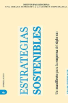 ESTRATEGIAS SOSTENIBLES